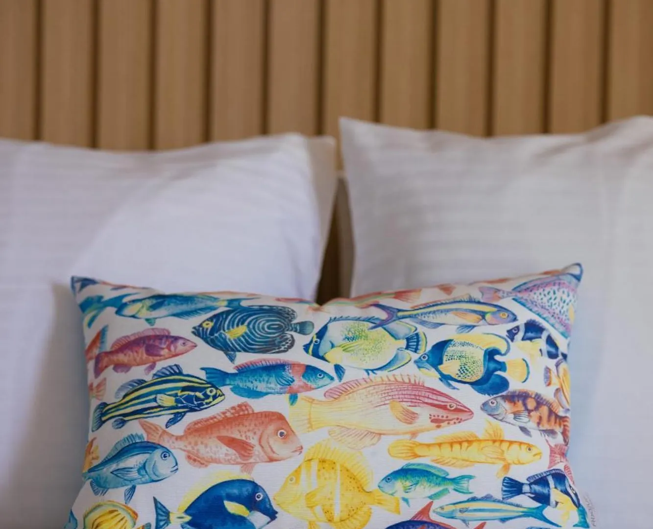 Seperi Sea & Sun Apartment Rethymno